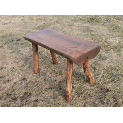 UUDO stool 3  UUDO stool 3