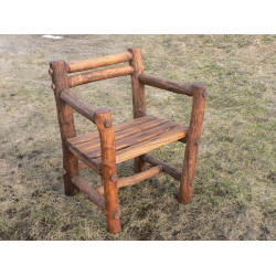 UUDO stool 5  UUDO stool 5