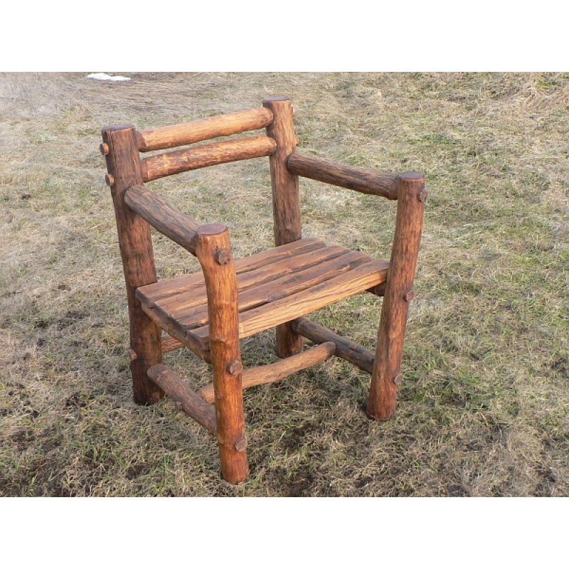 UUDO stool 5 UUDO stool 5