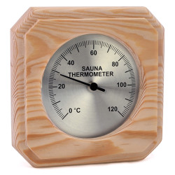 SAWO thermometer 220-TP  SAWO thermometer 220-TP