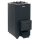 Wood-burning sauna stove - HARVIA 50 SL