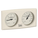 SAWO thermo-hygrometer 271-THB - 2