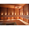 Sauna lighting VPAC-1527-N211 CARIITTI - 3 Sauna lighting VPAC-1527-N211 CARIITTI - 3