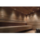 Sauna lighting VPAC-1527-N211 CARIITTI