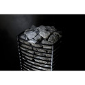 Electric sauna heater - NARVI VELVET Electric - 2 Electric sauna heater - NARVI VELVET Electric - 2