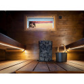 Electric sauna heater - NARVI VELVET Electric - 4 Electric sauna heater - NARVI VELVET Electric - 4