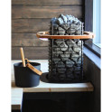 Electric sauna heater - NARVI VELVET Electric - 7 Electric sauna heater - NARVI VELVET Electric - 7