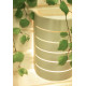 Raita sauna lamp, RK, E27/40W, birch