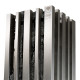 Electric sauna heater - IKI MONOLITH 18 kW