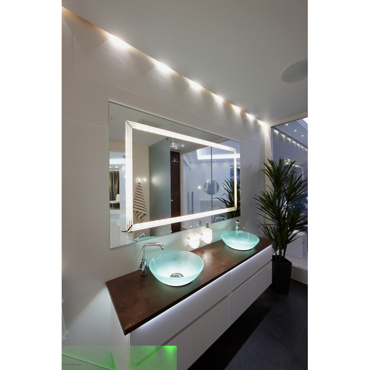CARIITTI light bowl, diameter 380 mm