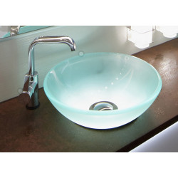 CARIITTI light bowl, diameter 380 mm  CARIITTI light bowl, diameter 380 mm