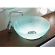 CARIITTI light bowl, diameter 380 mm
