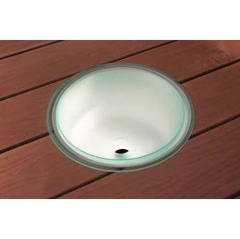 CARIITTI bowl 5 l