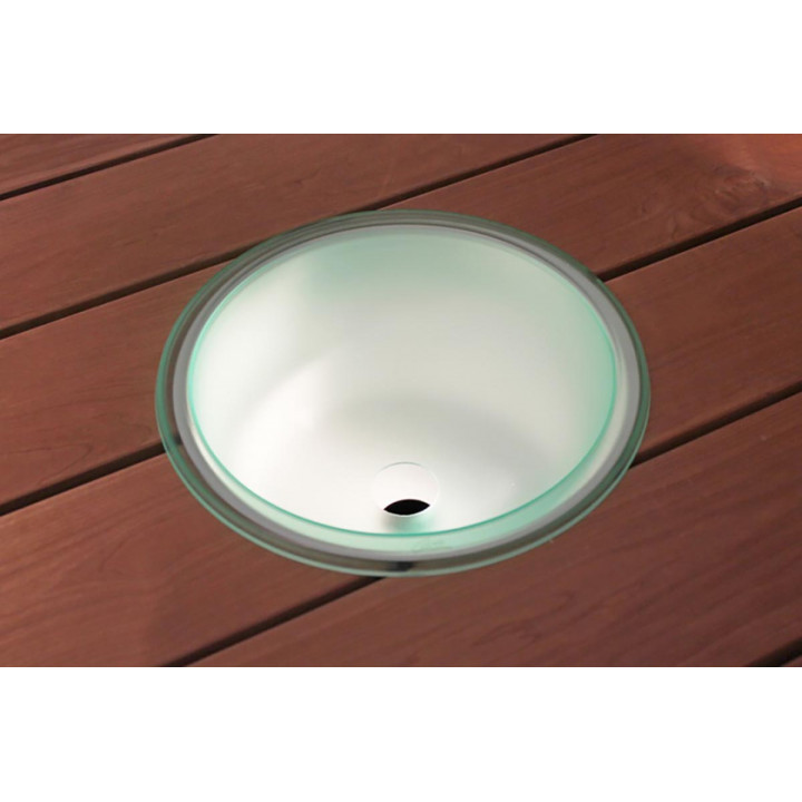 CARIITTI bowl 5 l