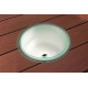 CARIITTI bowl 5 l