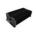 CARIITTI VPL30 projector - 0