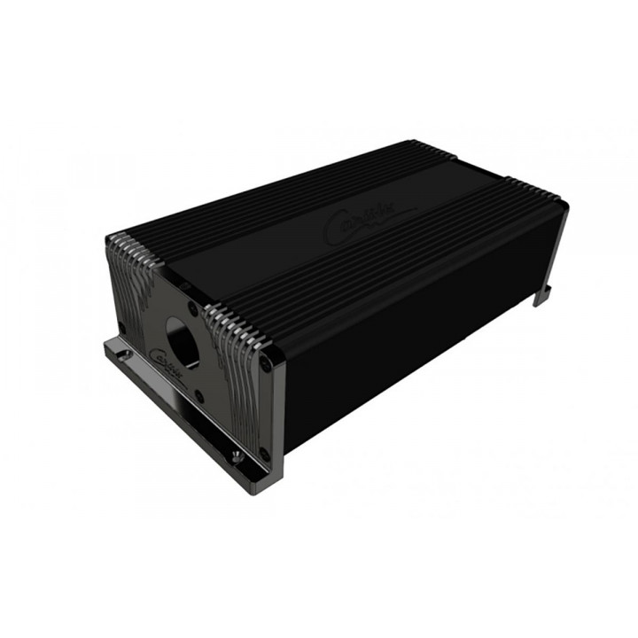 CARIITTI VPL30 projector