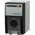 Bayrol Flockmatic - Flocculant dosing pump - 0