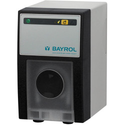 Bayrol Flockmatic - Flocculant dosing pump 