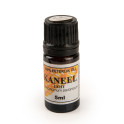 Essential oil for sauna 5 ml 12968 - 3