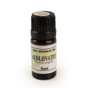 Essential oil for sauna 5 ml 12968 - 1