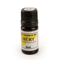 Essential oil for sauna 5 ml 12968 - 2