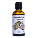 Aroma for sauna Eucalyptus, 50 ml - 0 Aroma for sauna Eucalyptus, 50 ml - 0