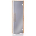 AD LUX glass sauna doors - 5 AD LUX glass sauna doors - 5