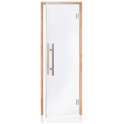 AD LUX glass sauna doors - 4 AD LUX glass sauna doors - 4