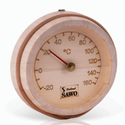 SAWO thermometer 175-TP  SAWO thermometer 175-TP