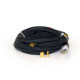 CARIITTI sauna lighting set VPL10L - E161