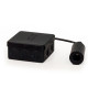 CARIITTI sauna lighting set VPL10L - E161