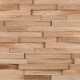 TRAIL 23 Decorative Oak Wood Panels