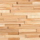 TRAIL 23 Decorative Ash Wood Panels
