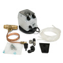 Aroma pump set - Seko - 0