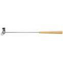 Pinetta Arto Sauna Ladle, 68 cm - 1