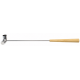 Pinetta Arto Sauna Ladle, 68 cm