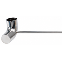 Pinetta Arto Sauna Ladle, 68 cm - 0