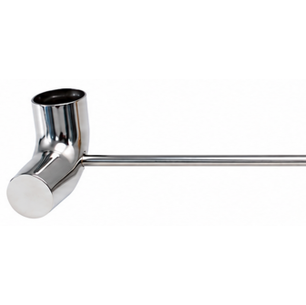 Pinetta Arto Sauna Ladle, 68 cm