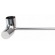 Pinetta Arto Sauna Ladle, 68 cm