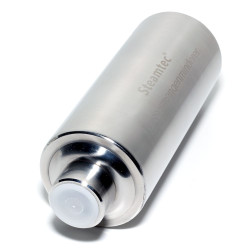 Water softener - SteamTec  Water softener - SteamTec