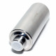 Water softener - SteamTec