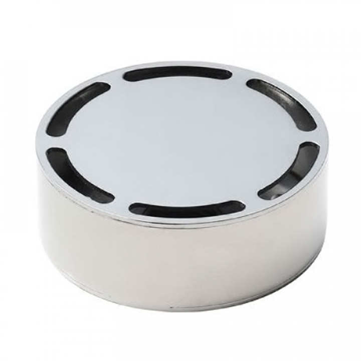 Nozzle for steam – SteamTec Ksa