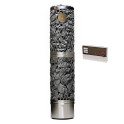 Electric sauna heater - IKI PILARI 10 kW - 6 Electric sauna heater - IKI PILARI 10 kW - 6