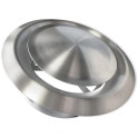 EOS disc valve for sauna - 0 EOS disc valve for sauna - 0