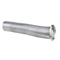 EOS disc valve for sauna - 2 EOS disc valve for sauna - 2