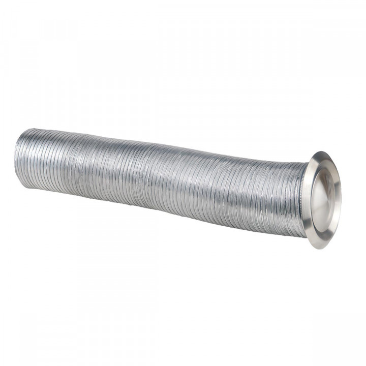 Europlast disk valve for sauna