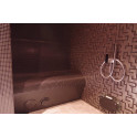 EOS disc valve for sauna - 5 EOS disc valve for sauna - 5