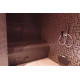 Europlast disk valve for sauna