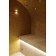 Europlast disk valve for sauna